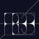 RB3 (Leonce Remix) by Jacques Greene album cover