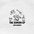 The Covers EP