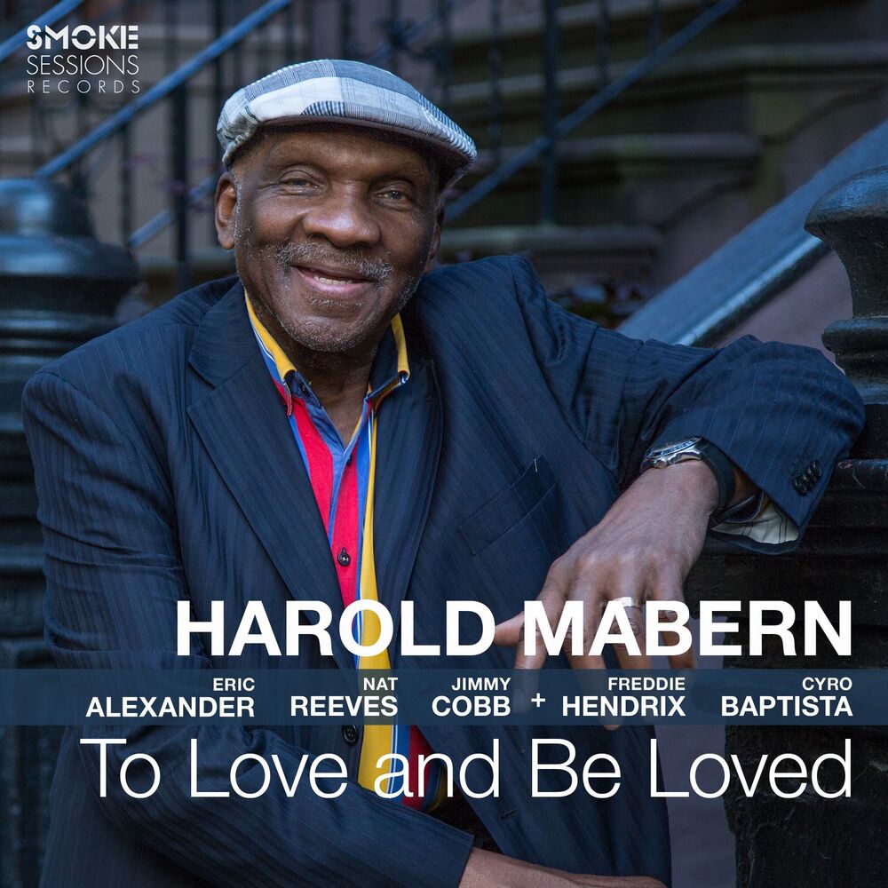 Picture of To Love and Be Loved