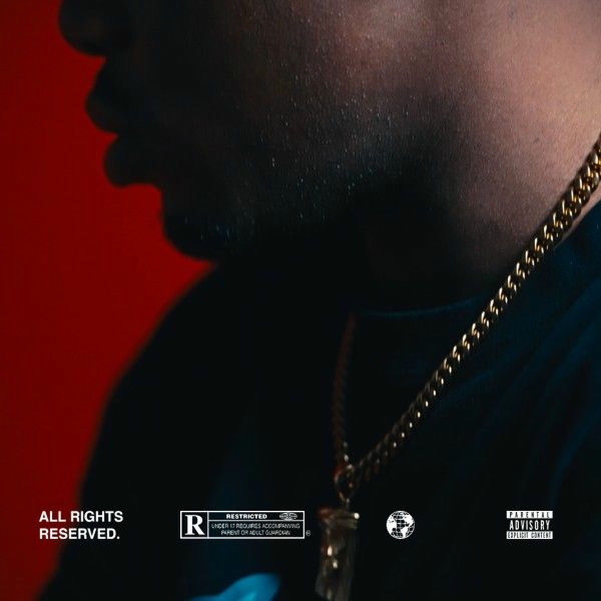 Album cover of Seefahrt