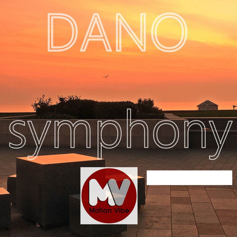 Picture of Symphony