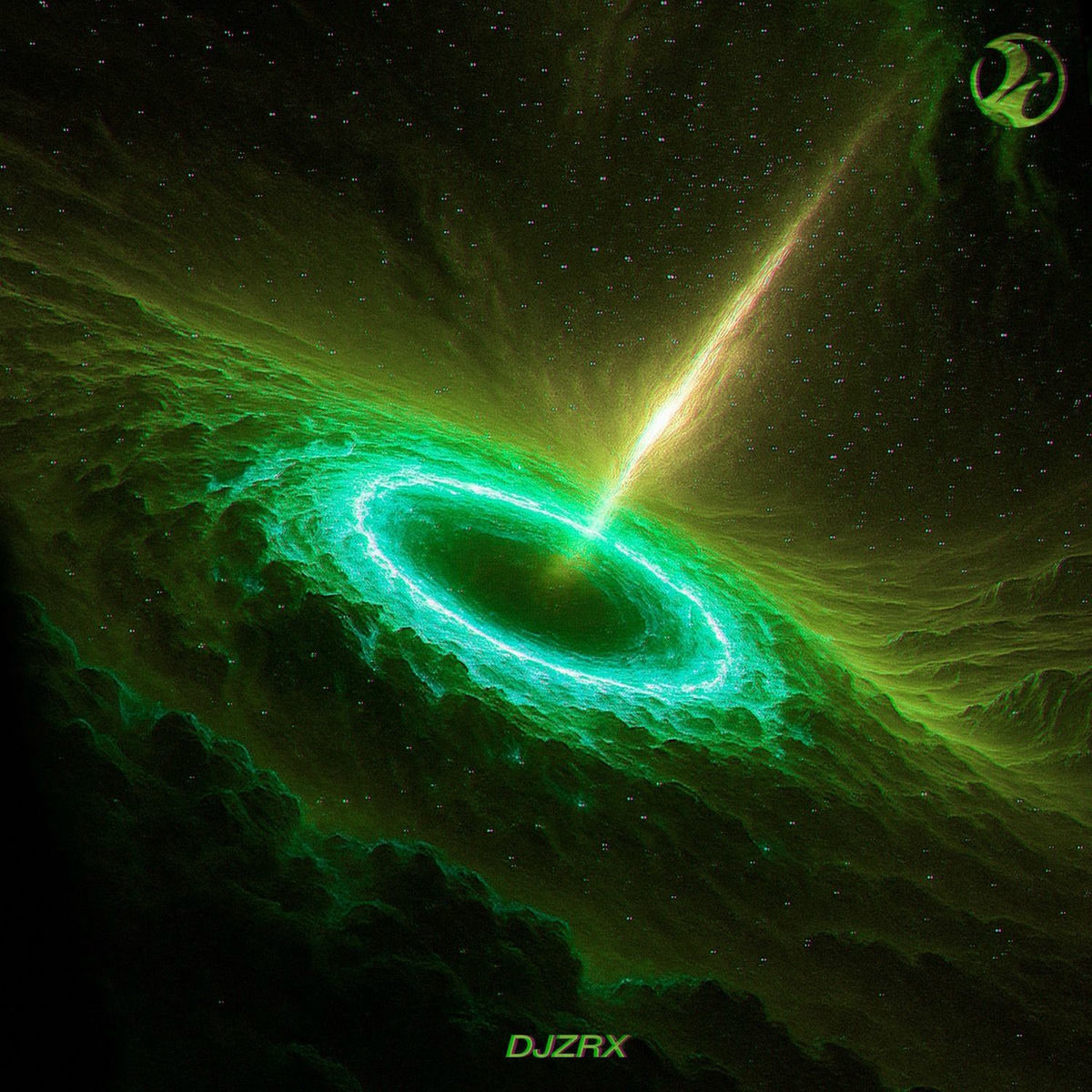 Album cover of VEKI VEKI (Instrumental)