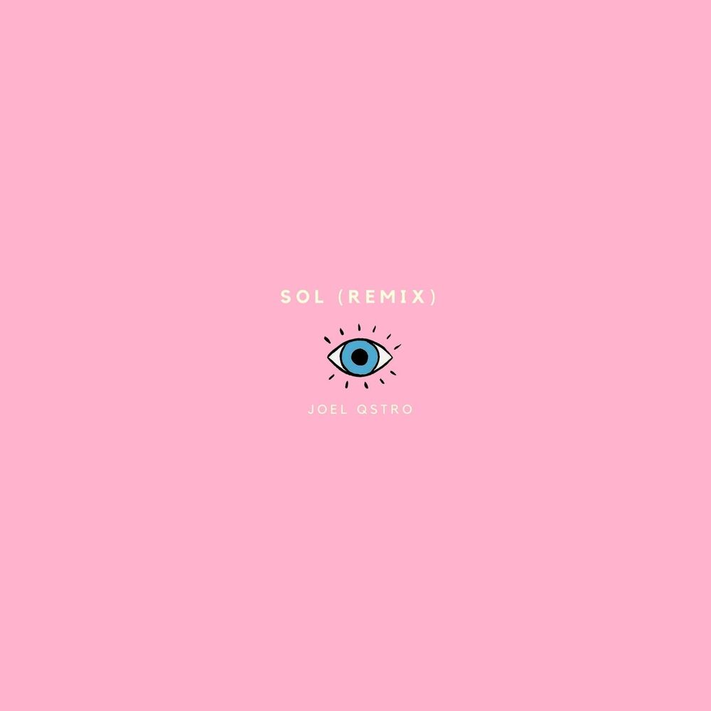 Picture of Sol (Gael Herrera Remix)