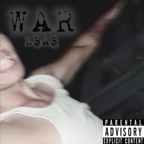 WAR
