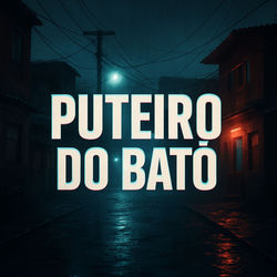 Puteiro do Batô