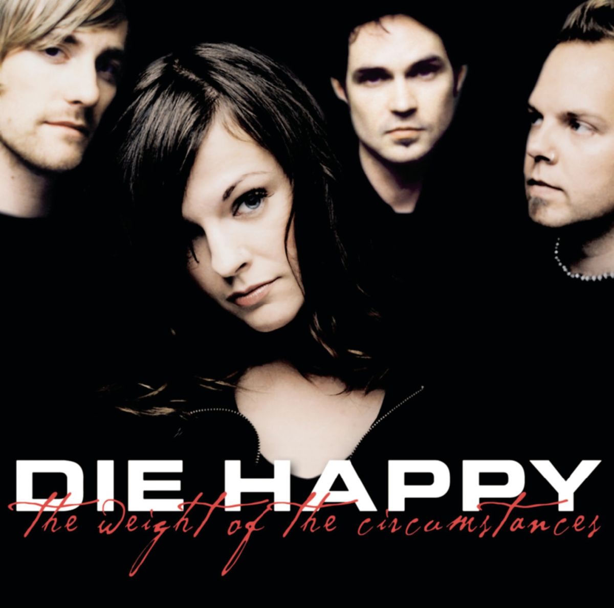 Album cover of Wrong