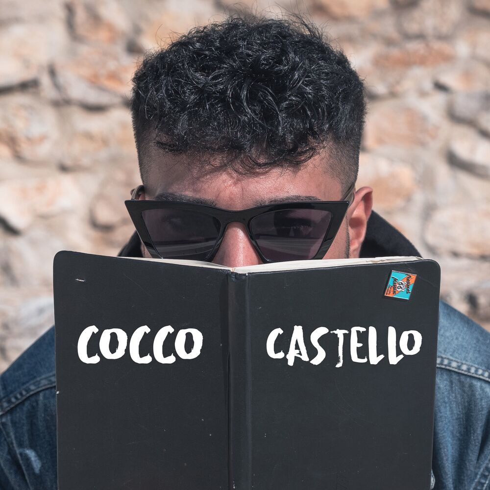 Picture of Castello