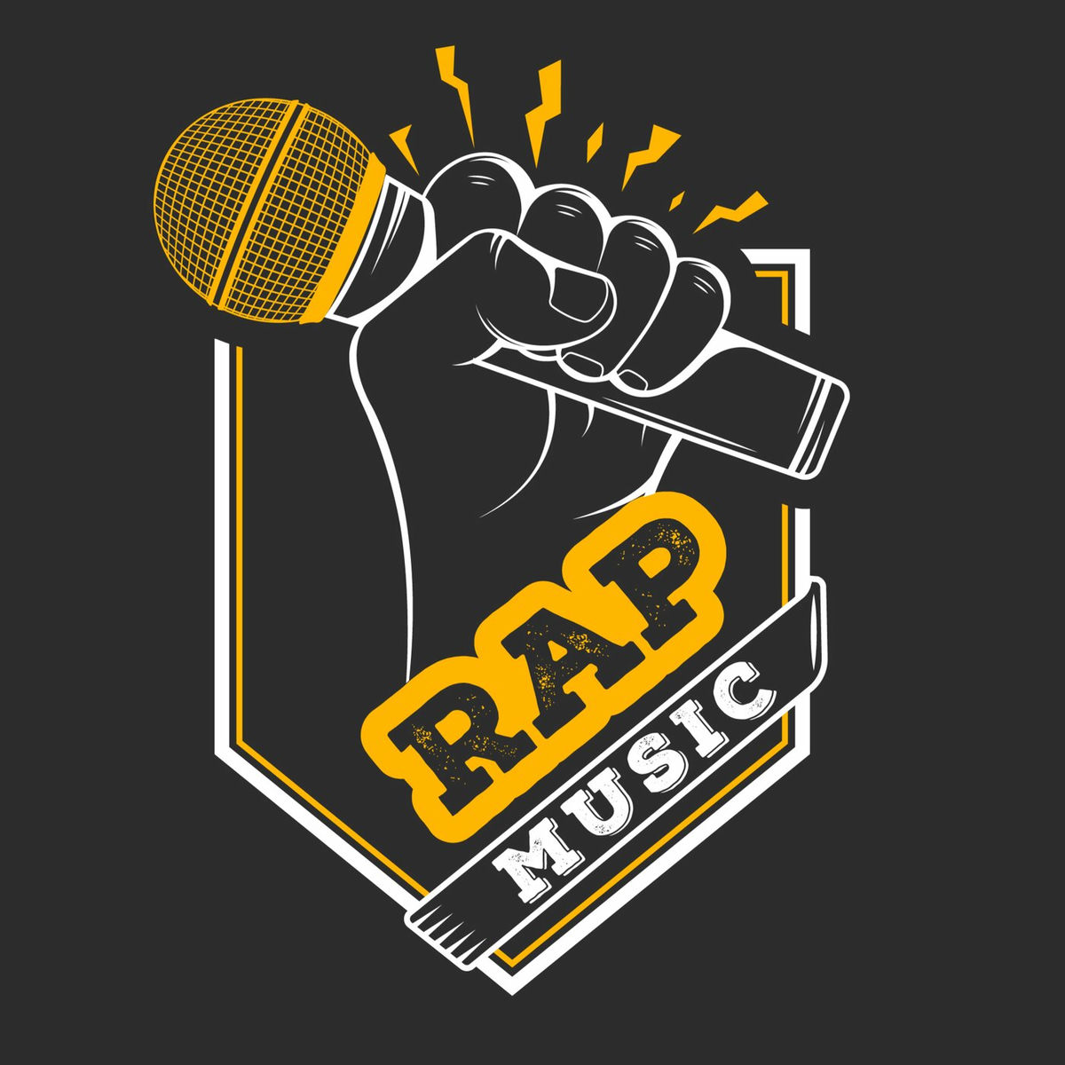 洋楽 G-RAP ISE KAREEM - MIXXTAPE a1367484320_2.jpg