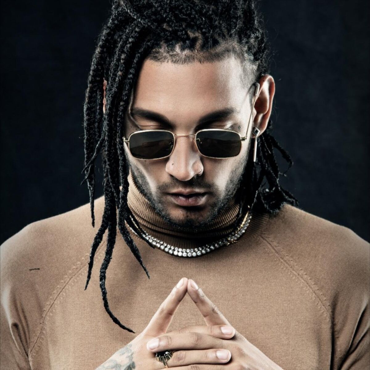 Album cover of Grandes Exitos