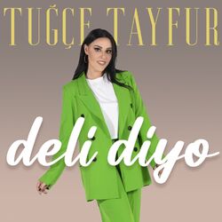 Deli Diyo