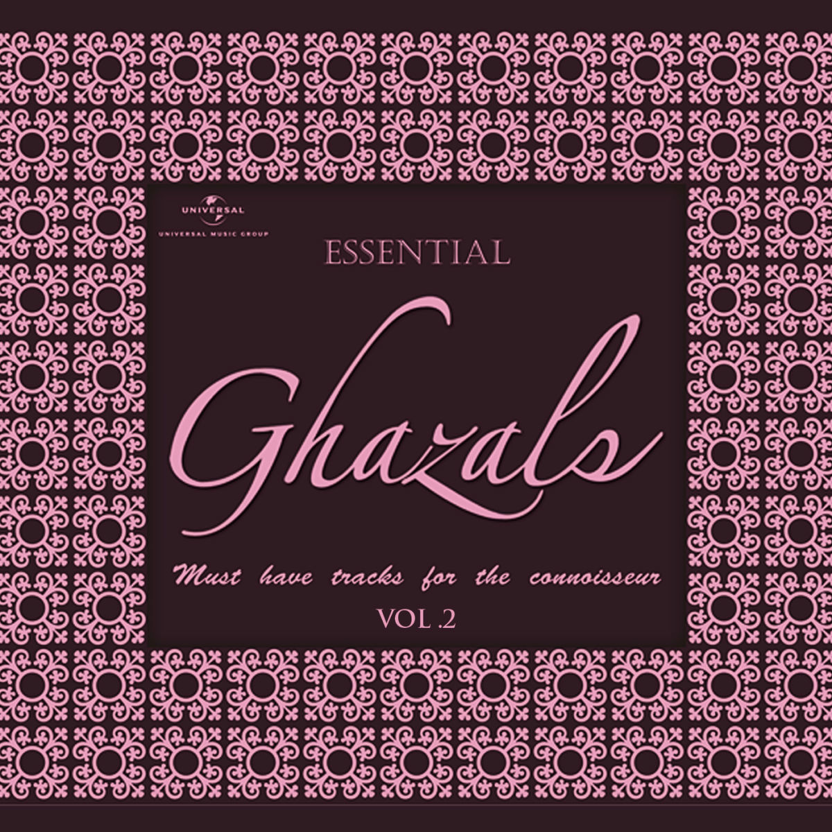 Album cover of Dil Lagana Dil Jalana