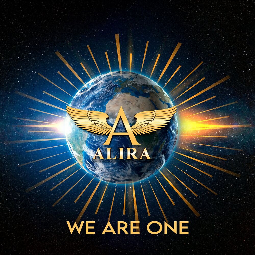 Picture of We Are One