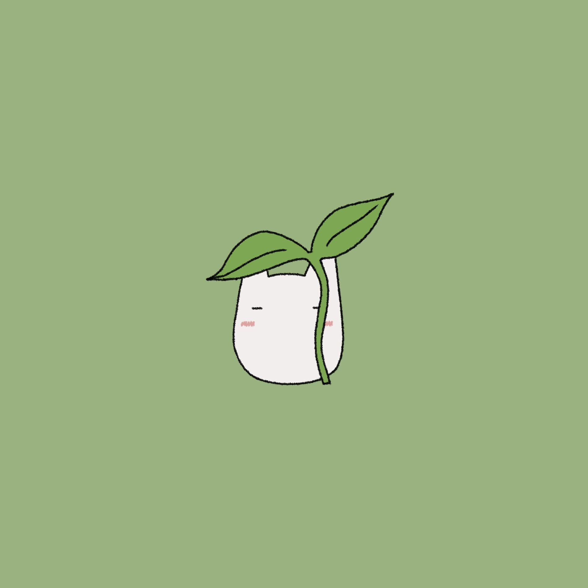Album cover of tonari no totoro (my neighbor totoro lofi)