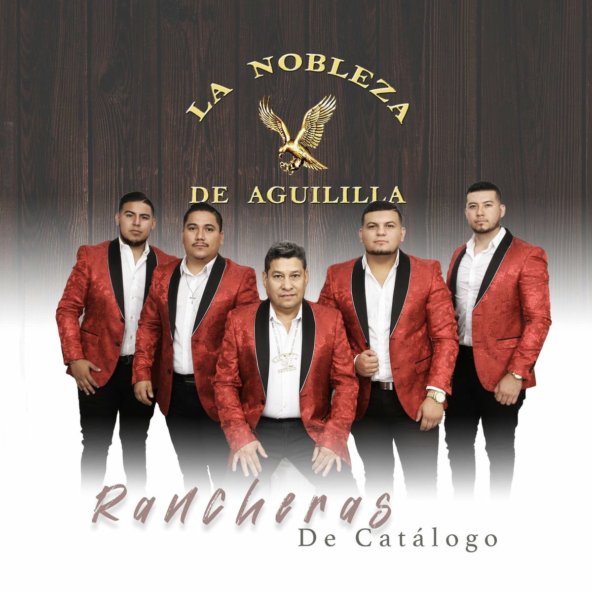 Album cover of Una Aventura