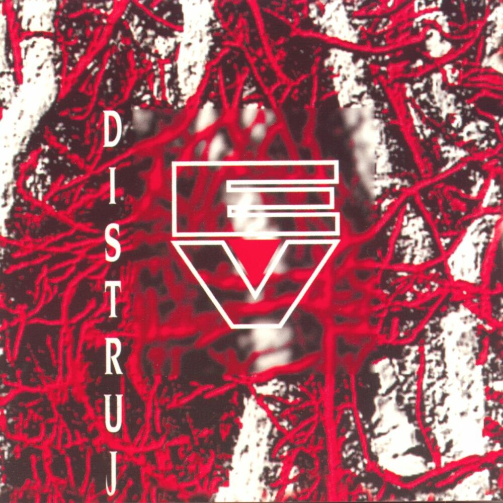 Picture of Distruj