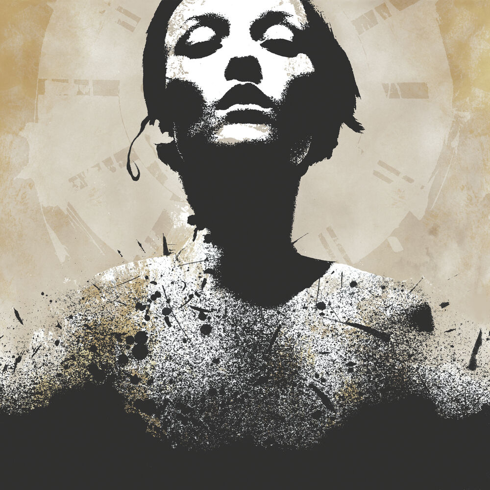 Picture of Jane Doe