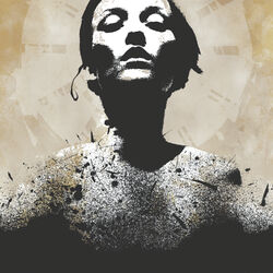 Cover of Jane Doe