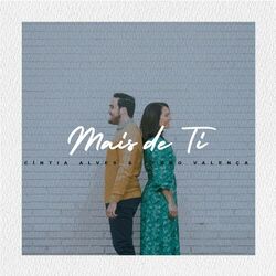 Cover of Mais de Ti