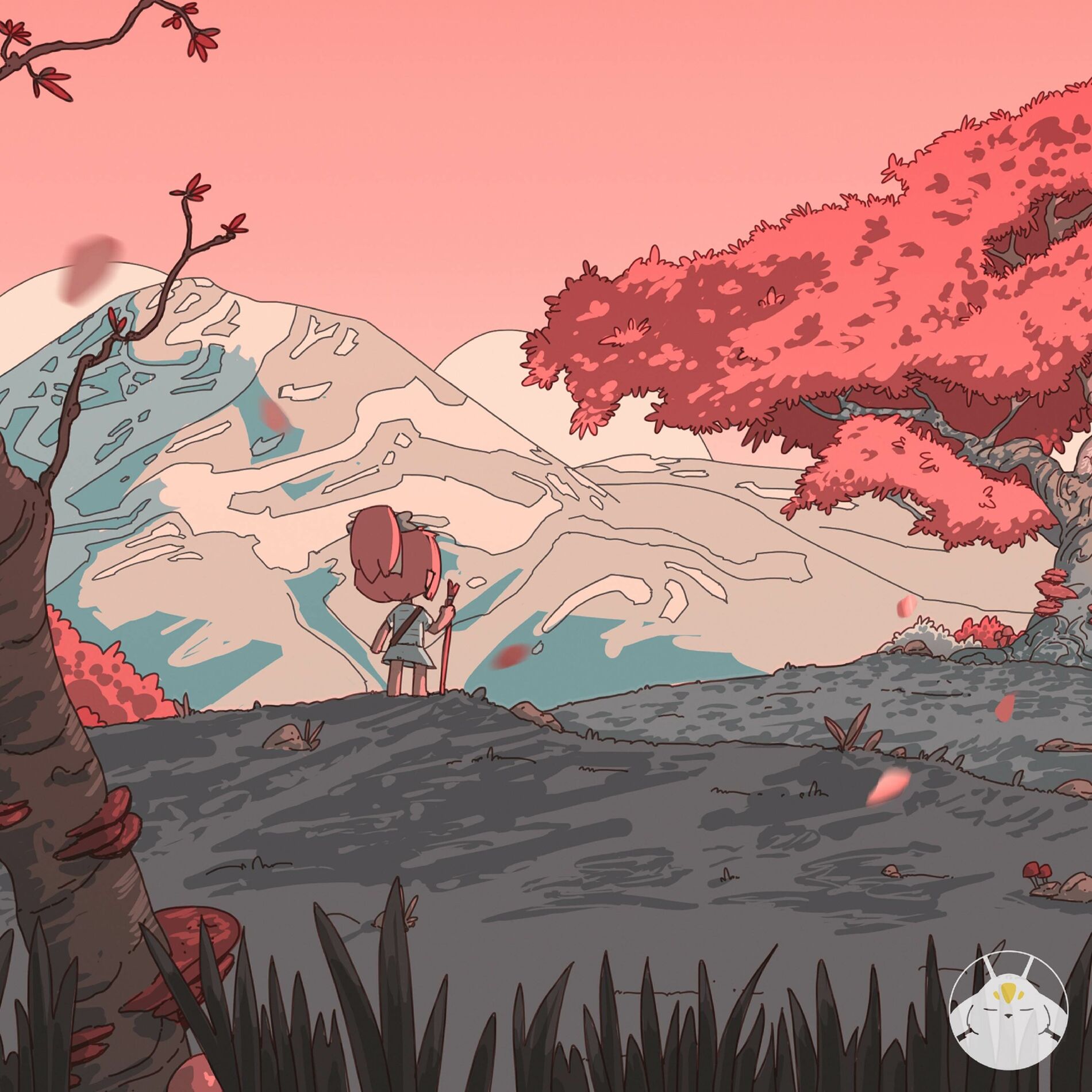 Album cover of Amber