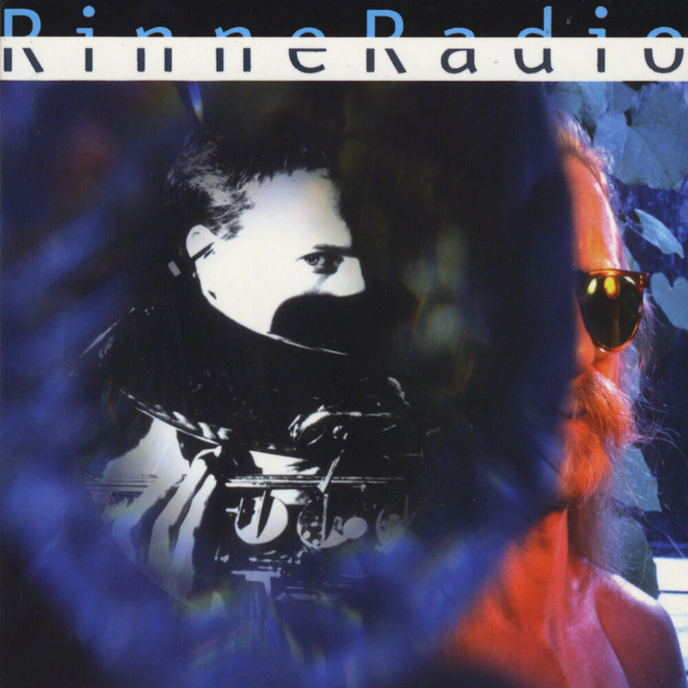 Picture of Rinneradio
