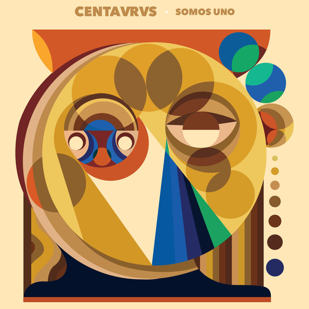 Picture of Somos Uno