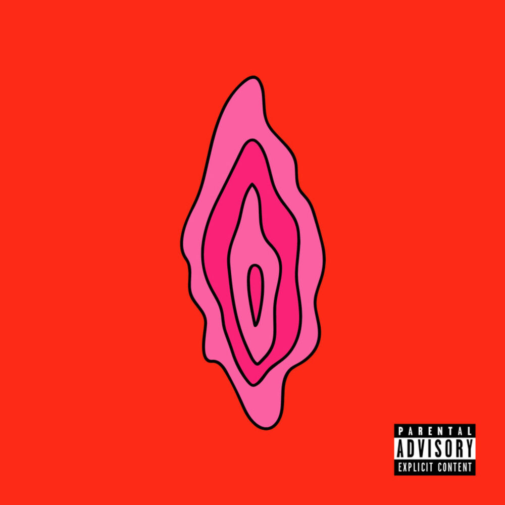 Picture of Pussy