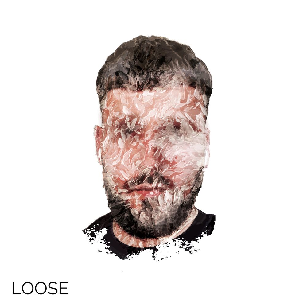 Picture of Loose