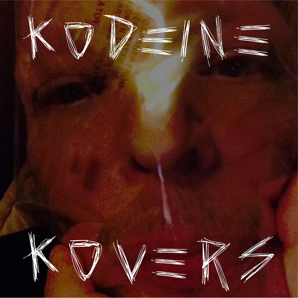 Picture of Kodeine Kovers