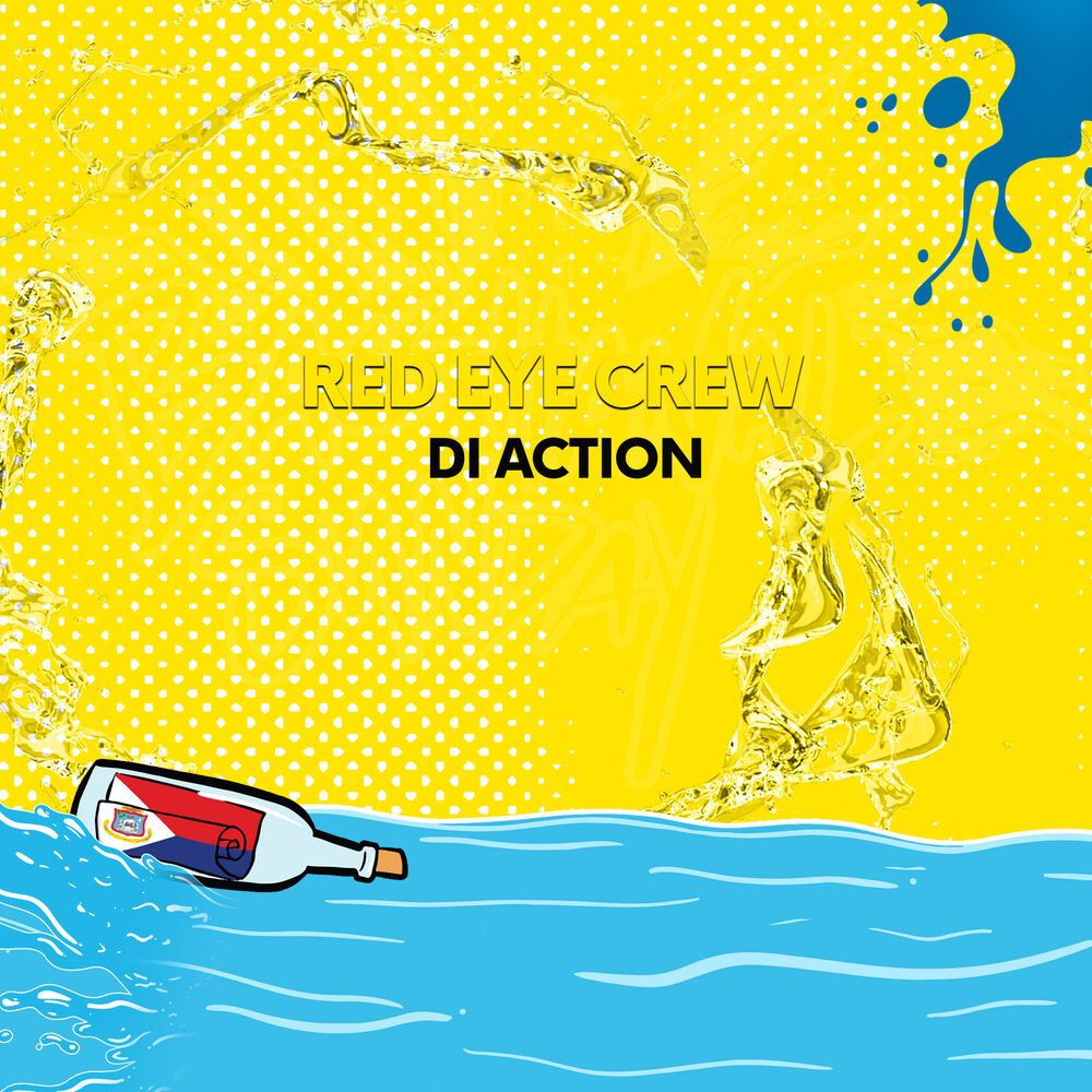 Picture of Di Action