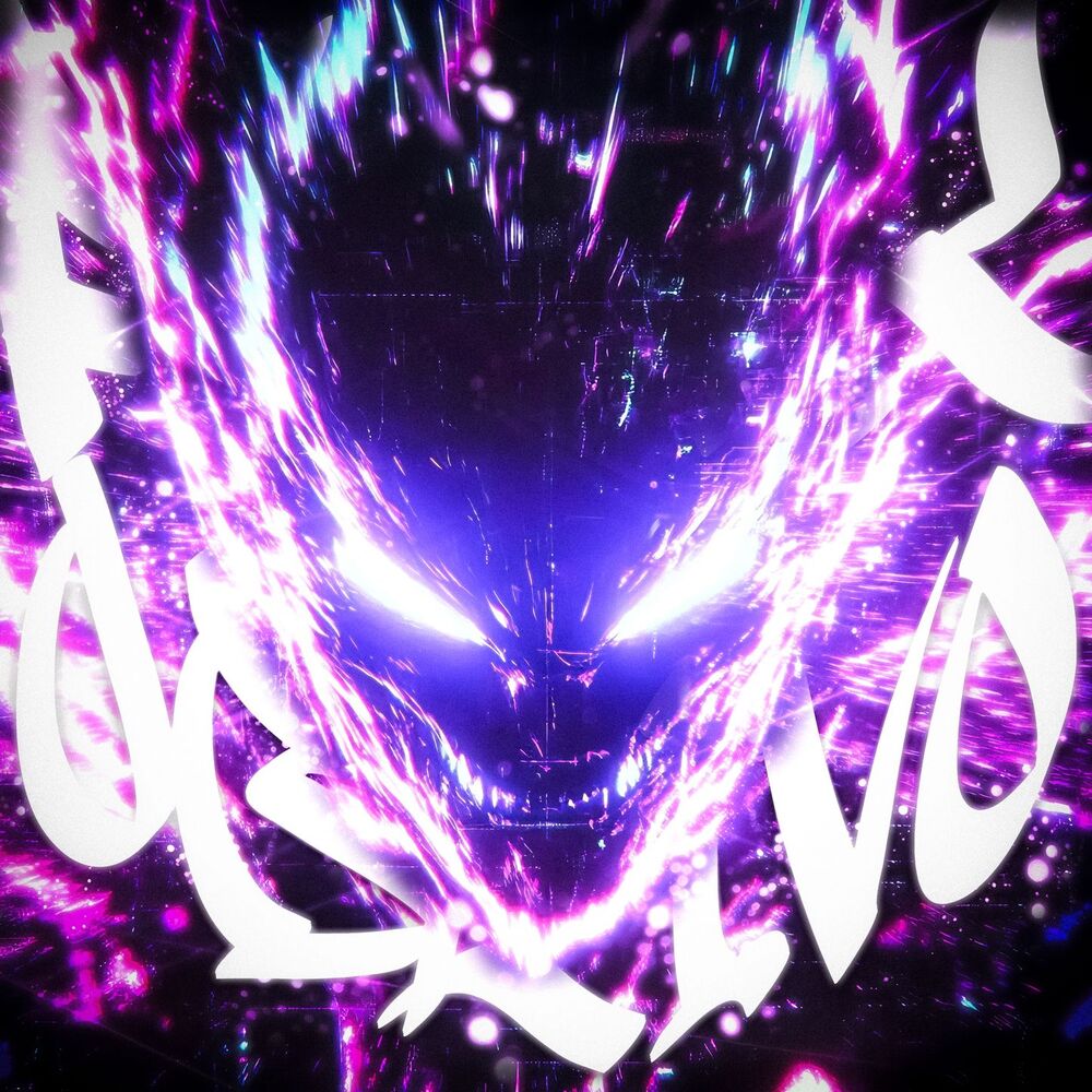 Picture of FUNK OBLIVIO