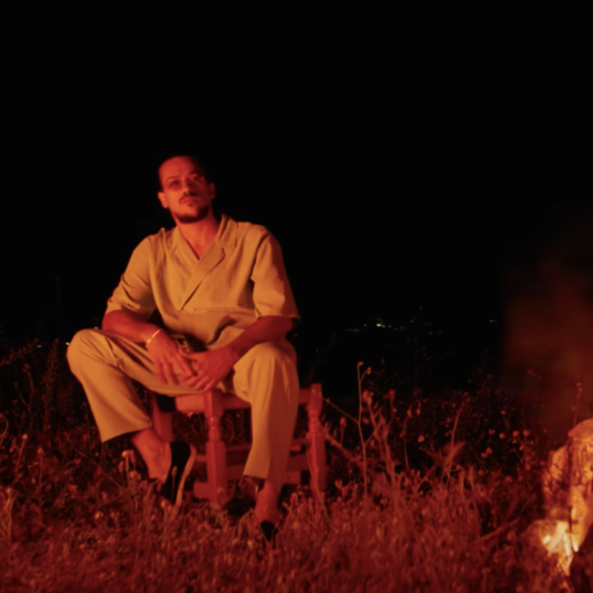 Album cover of El Lío