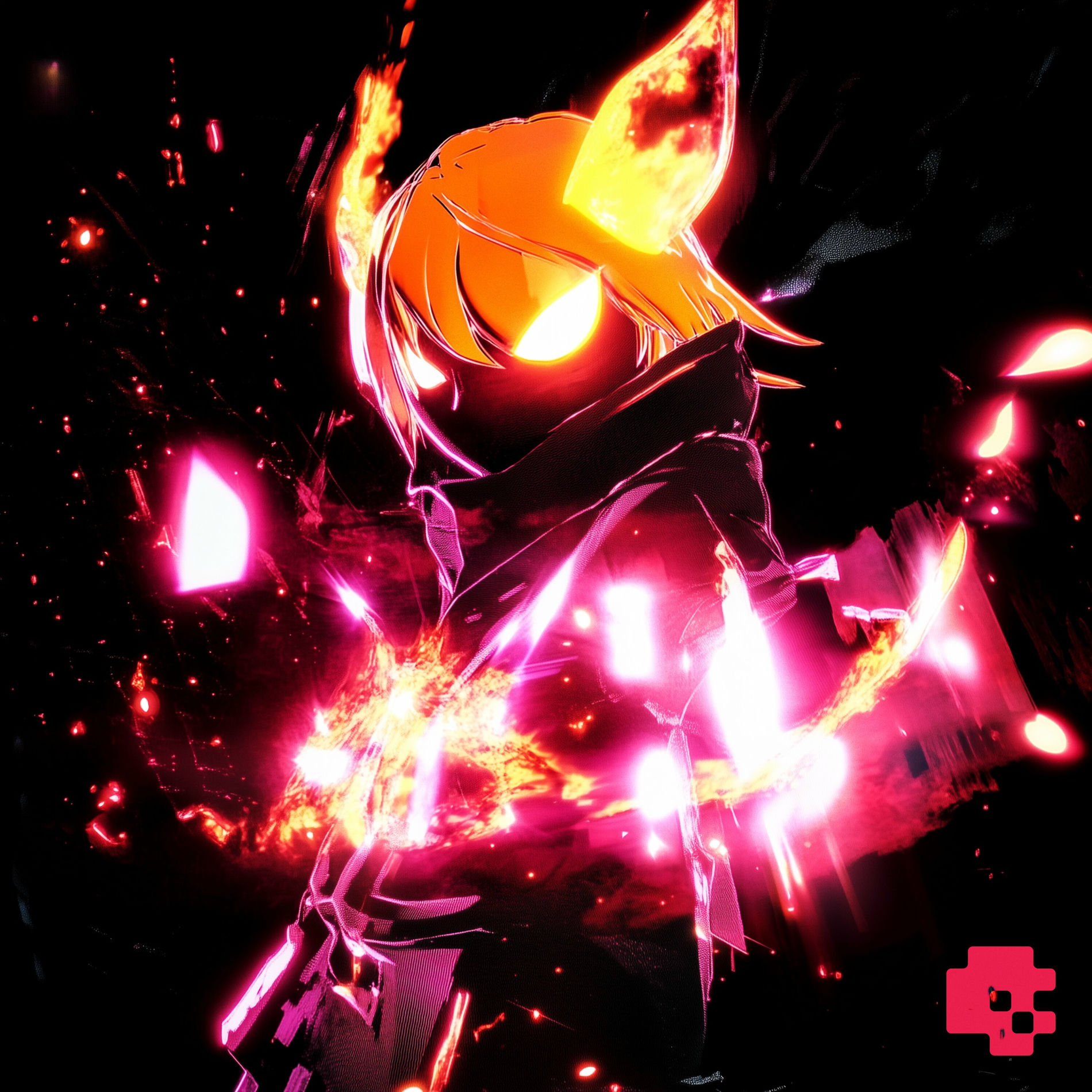 Album cover of ARYS