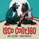 Loco Contigo