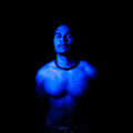 Young Sun