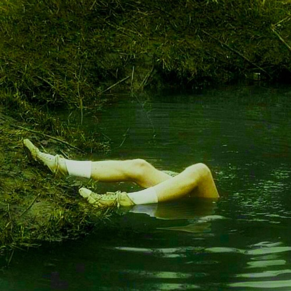 Picture of lovesick