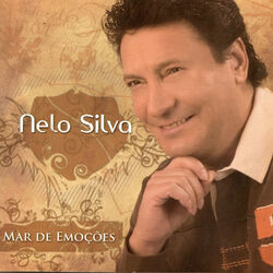 Cover of Mar de Emoções