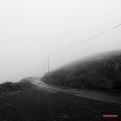 music cover