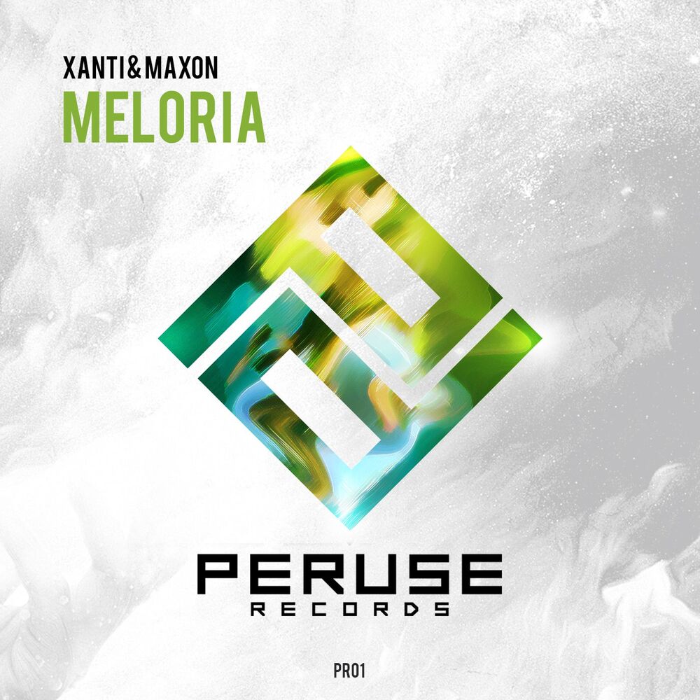 Picture of Meloria
