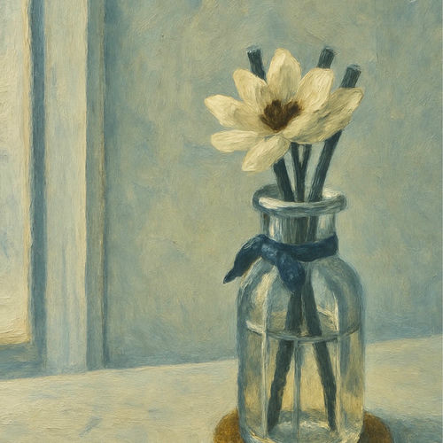 younglong – Recognize me – EP