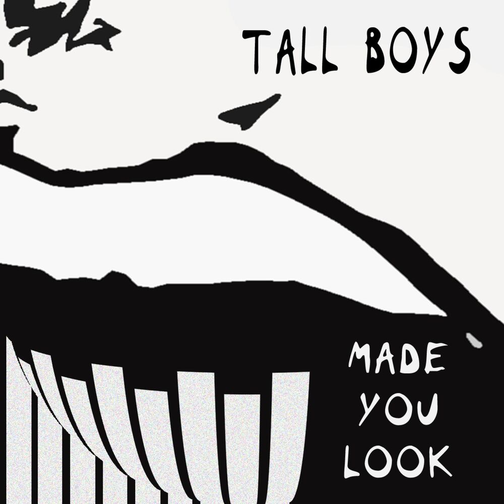 Picture of Made You Look