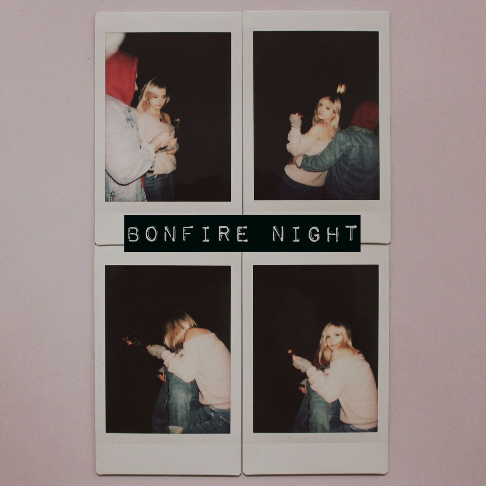 Picture of Bonfire Night