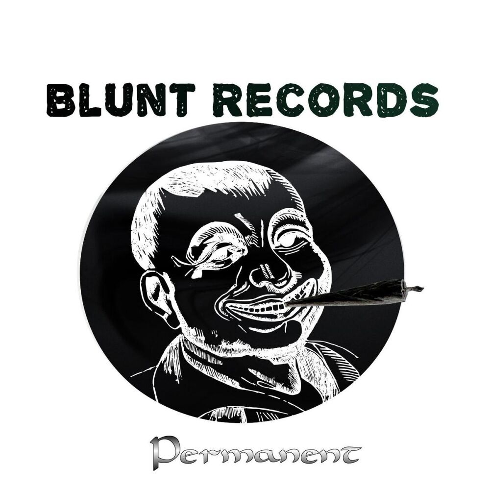 Picture of Permanent