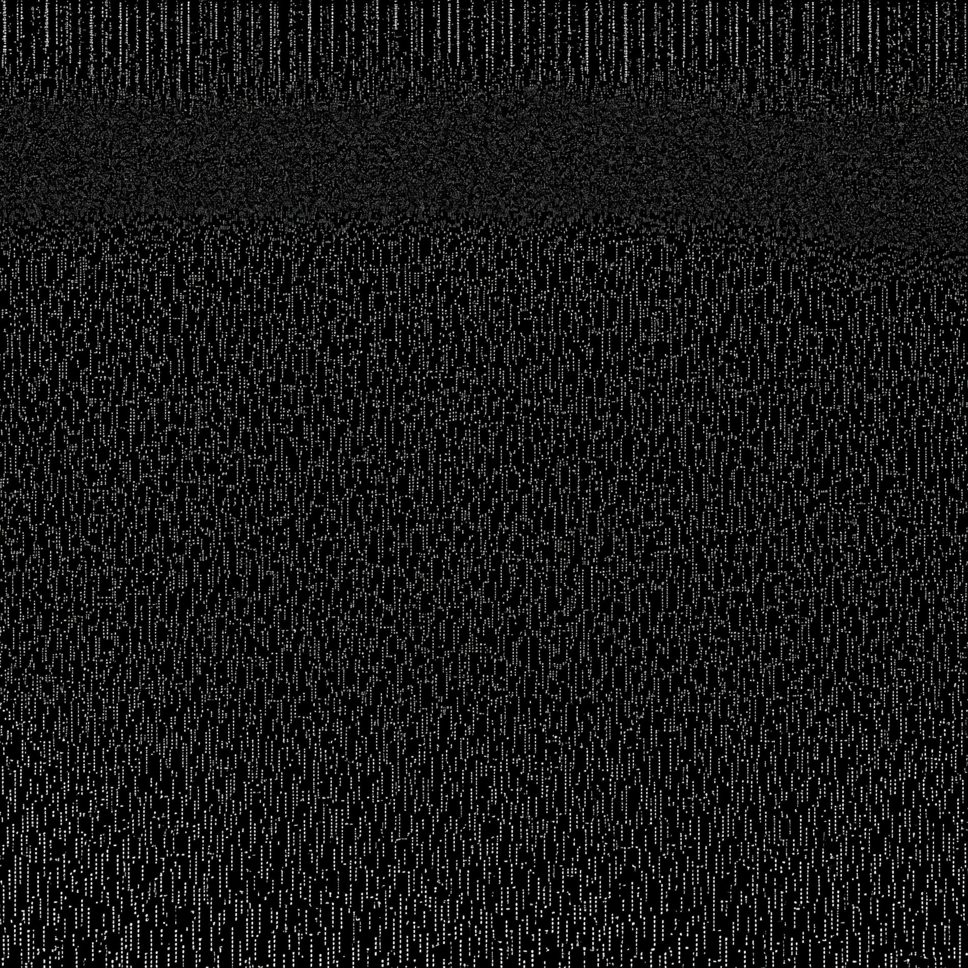 Album cover of prelude in e minor