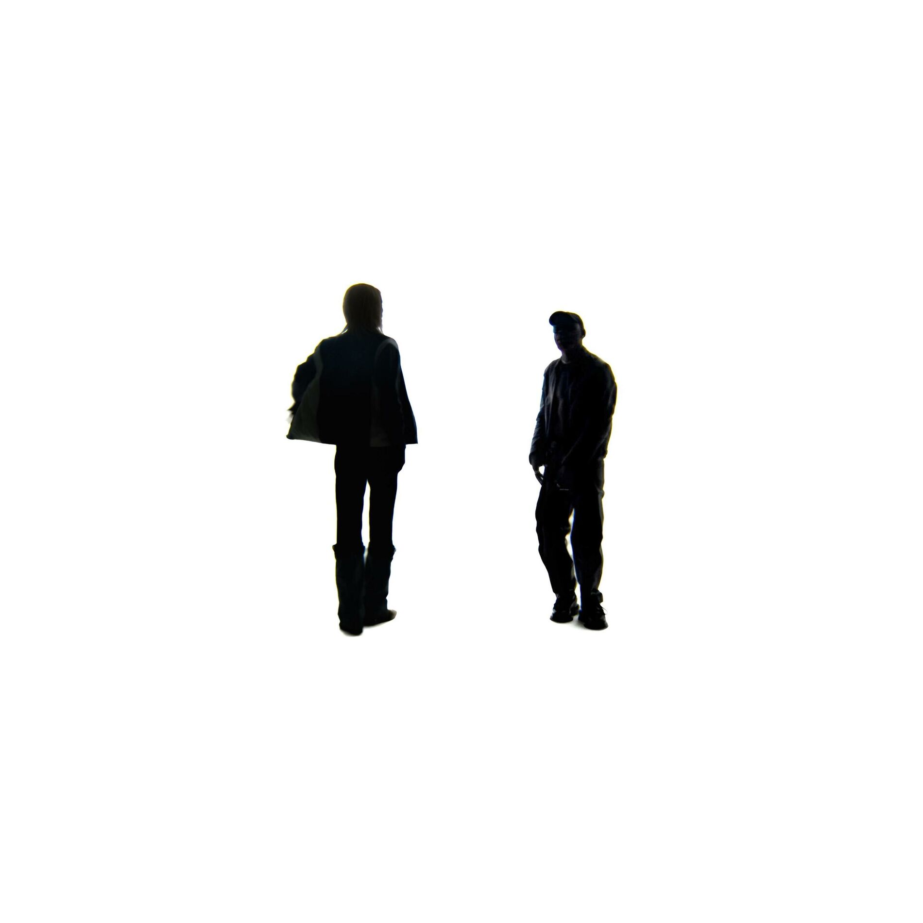 Album cover of Bad Habit (feat. rad cartier & Le Diouck)