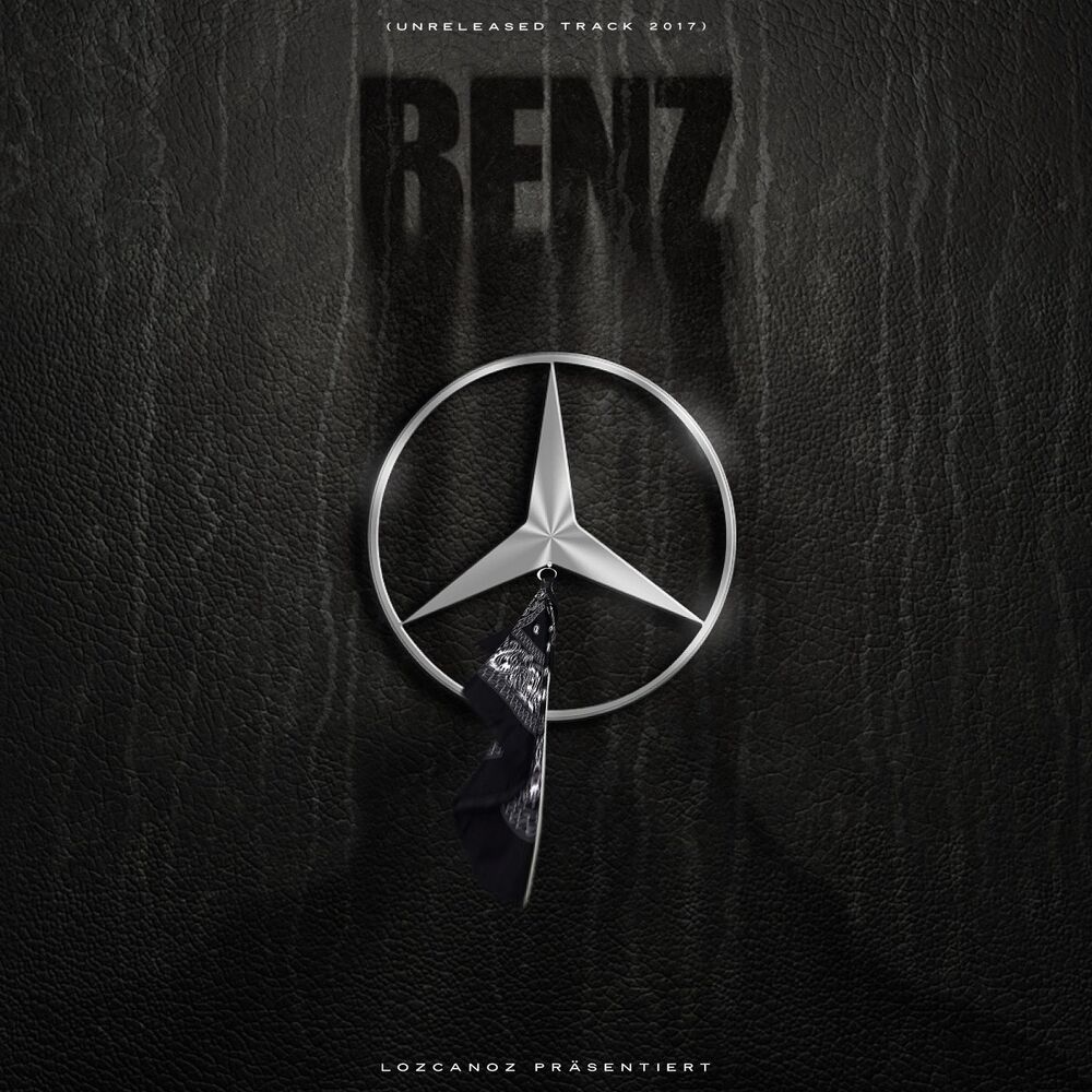 Picture of Benz