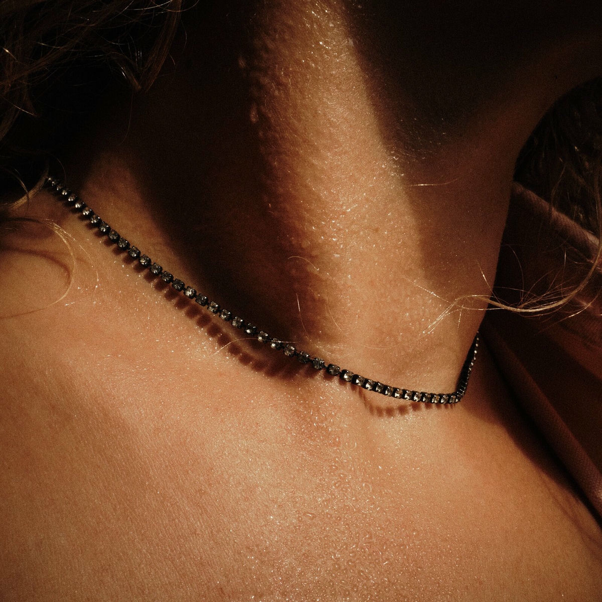 Album cover of Danse pour moi