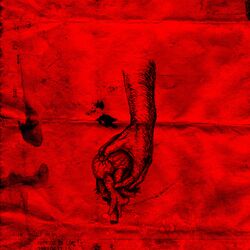 Cover of What's Gwannin