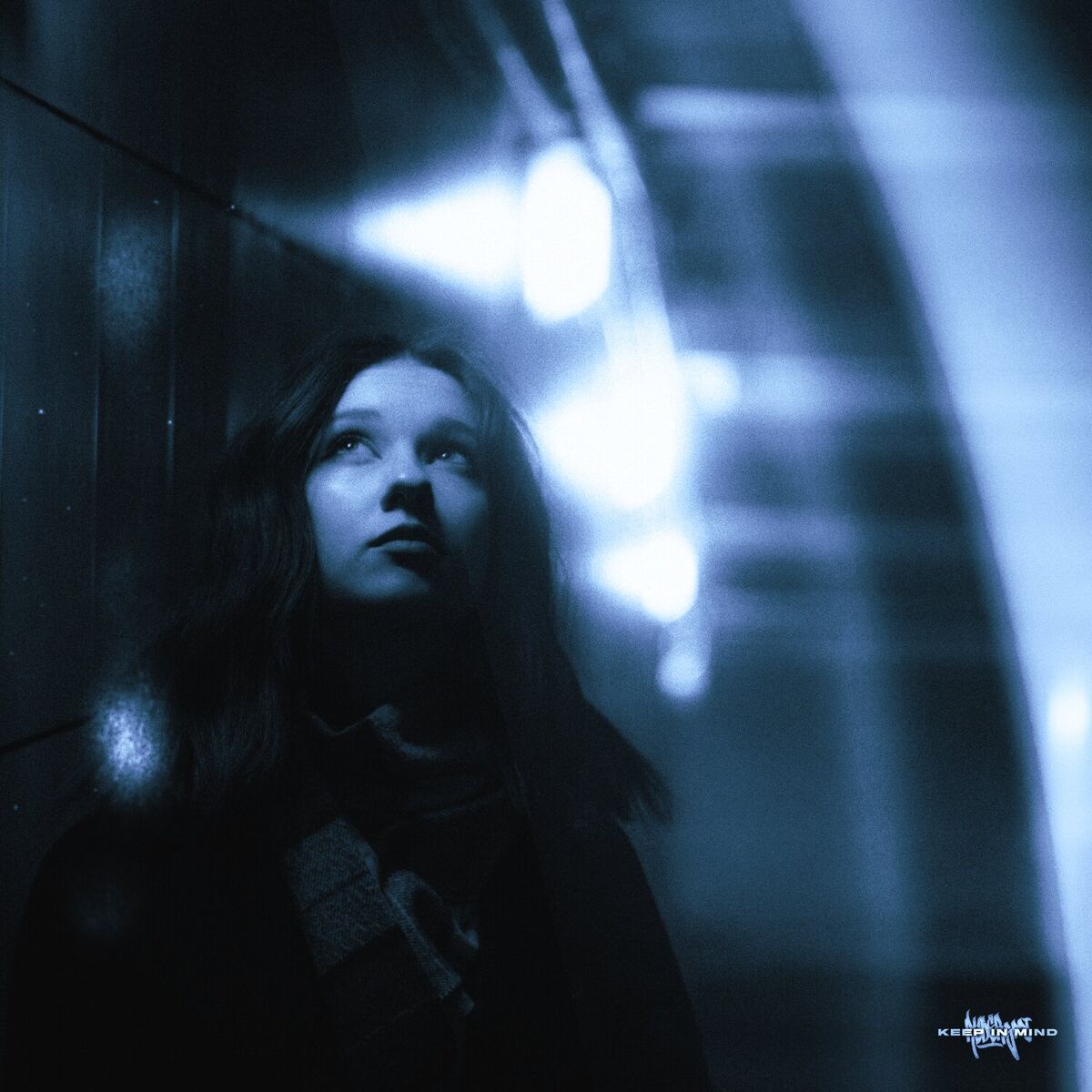 Album cover of Keep In Mind