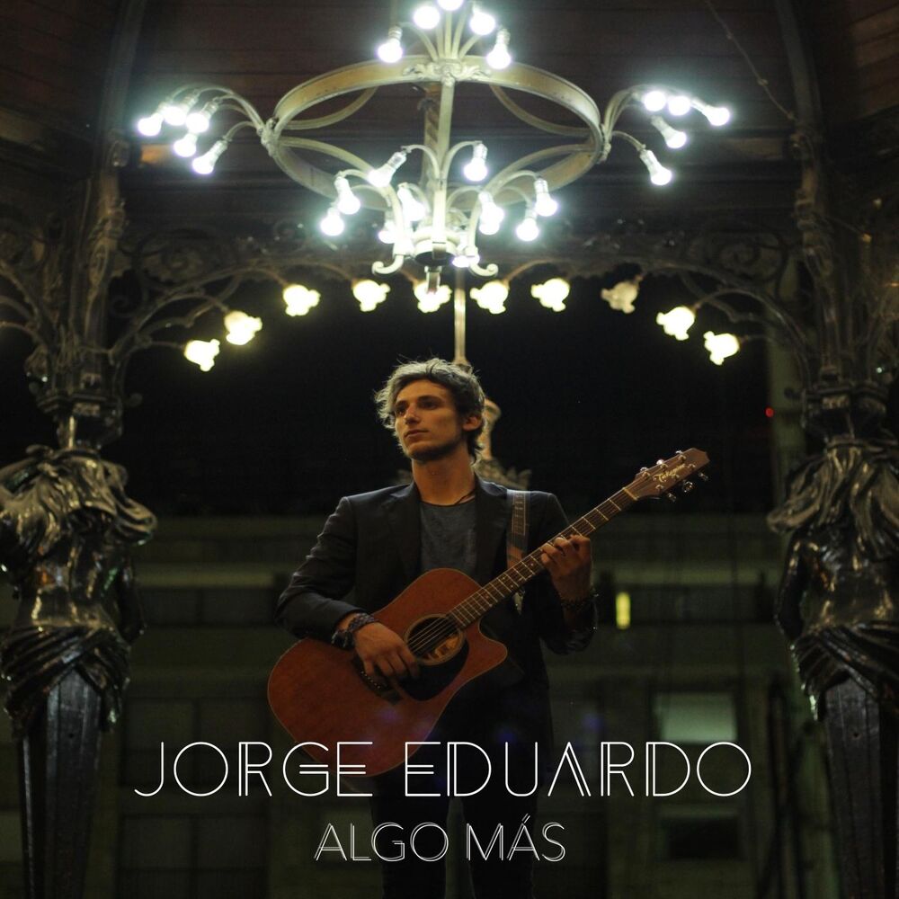 Picture of Algo Más