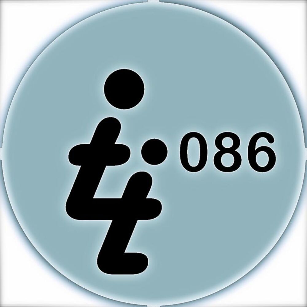 Picture of Unknown Rootz EP